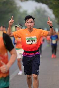 BIB: 21811
                            <button type="button" onclick="openModal(9823945)" class="btn btn-primary btn-sm float-right btn-popup" data-toggle="modal" data-target=".modal-high-quality">
                        <i class="fas fa-shopping-cart"></i> Add to Cart
                    </button>
                                            <button type="button" onclick="isThisMe(9823945, true)" class="btn btn-success btn-sm float-right btn-popup btn-isme hidden" data-toggle="tooltip" data-placement="bottom" title="นี่คือรูปของคุณใช่ไหม คลิกที่นี่เพื่อเอาเข้าอัลบั้ม">
                        <i class="fas fa-plus"></i> Add to album
                    </button>
                    <button type="button" onclick="isThisMe(9823945, false)" class="btn btn-warning btn-sm float-right btn-popup btn-isnotme hidden">
                        <i class="fas fa-ban"></i> Remove from album
                    </button>
